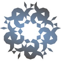 Novus Terra