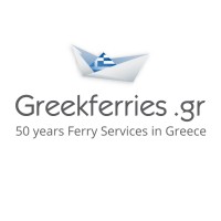 Ecoworld Sa - Greekferries Club