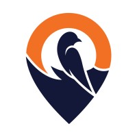 Birgo Realty logo - Similar company to Bone + Feather