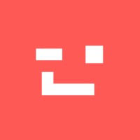 Blinkstore logo - Similar company to Printify