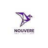 Nouvere Private Limited logo - Similar company to 3 Digitals Mind