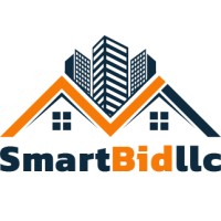 Smart Bid LLC logo - Similar company to Acubid Estimating