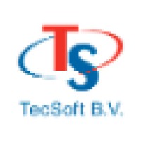 Tecsoft B.V.
