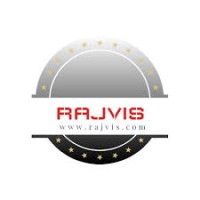 BUSINESS START UP REGISTRATION logo - Similar company to The Start-Up Bar
