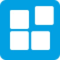 Forcelution Apps logo - Similar company to Cloudtoshare B.V.