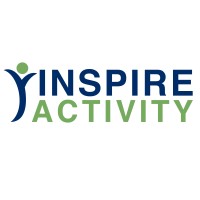 Inspire Activity Ltd logo - Similar company to Lichfield Garrick Theatre