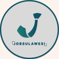 Lowongan Kerja Sulawesi logo - Similar company to Sulawesi Travel