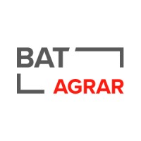 BAT Agrar Sp. z o.o. logo - Similar company to Vitafer