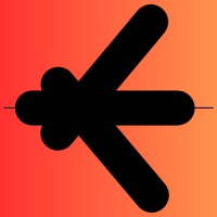 xUn.Inc logo - Similar company to Red Deer Start Here Central Ab Startup Community