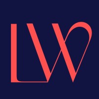 Lennox Wine logo - Similar company to The Jcommerce Group