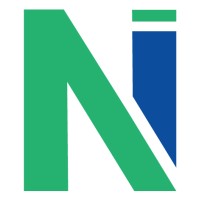 NexEng AI logo - Similar company to Newapps4.Com