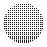 INDIECOM logo - Similar company to Young And Aspiring