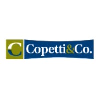 Copetti & Co.