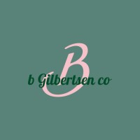 B Gilbertsen Co