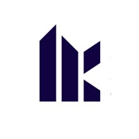 AK Architecture Group logo - Similar company to Deppa