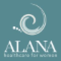 Alana Healthcare For Women