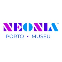 Neonia Porto - Museu Interativo logo - Similar company to Mavrolert