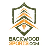 Backwoodsports.Com