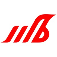 MaczBeter Sp. z o.o. logo - Similar company to Cashfield