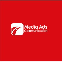 Media Ads Communication logo - Similar company to Bjft S.A