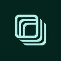 Pragma logo - Similar company to Luther Systems