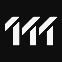 1Timetable logo - Similar company to Datawharf