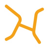 Huzle logo - Similar company to Huzl.In