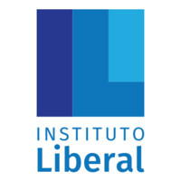 Instituto Liberal logo - Similar company to Instituto Libertas