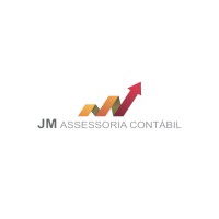 JM Contabilidade logo - Similar company to Costureiro