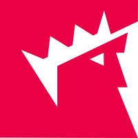 FEAG Sangerhausen GmbH logo - Similar company to Oneminute