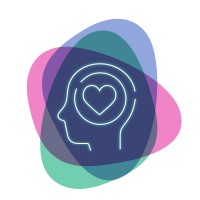 Marga logo - Similar company to Arth Early Learning Spaces