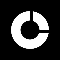 Pelikan Capital logo - Similar company to Venturetide