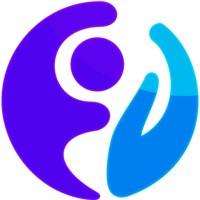 Nutrimedia logo - Similar company to Nutrimedia Nl