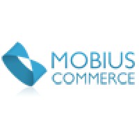 Mobius Commerce