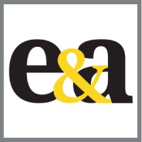 E&A Innovation Group Llc