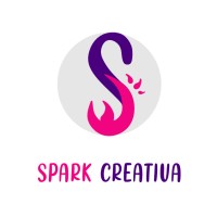 Spark Creativa