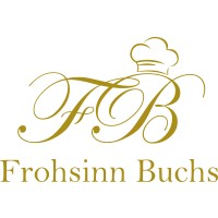 Frohsinn Buchs GmbH logo - Similar company to Growthstrategy