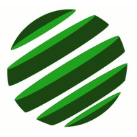 Sses Global