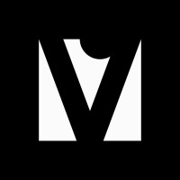 VIUN (previously VU Engineering) logo - Similar company to Parquery