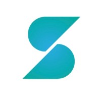 Seestel Soluções em Infraestrutura Coorporativa logo - Similar company to Tecla Construcoes