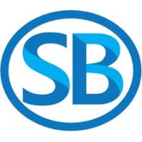 Startup Bellevue