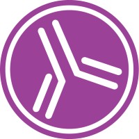 PadTan Danesh (PTD) Co., Ltd. logo - Similar company to Sepehr Analyze