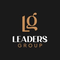 Leaders Group logo - Similar company to Baizati Vat Llc