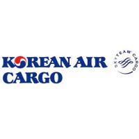 Korean Air Cargo - Stockholm logo - Similar company to Cargologicair Ltd.