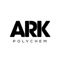 ARK logo - Similar company to Kai Lin Plastic