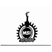 MALABAR STEEL INDUSTRIES logo - Similar company to V A M Manufacturing Concerns