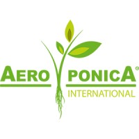 Aeroponicainternational Ltd.