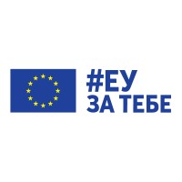 EU Podrška daljem unapređenju sistema javnih nabavki u Republici Srbiji logo - Similar company to Euidea