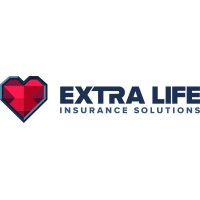 Extra Life Insurance Solutions logo - Similar company to Seneco Wealth