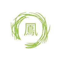 LE NID DU PHENIX logo - Similar company to Maison Aubertin